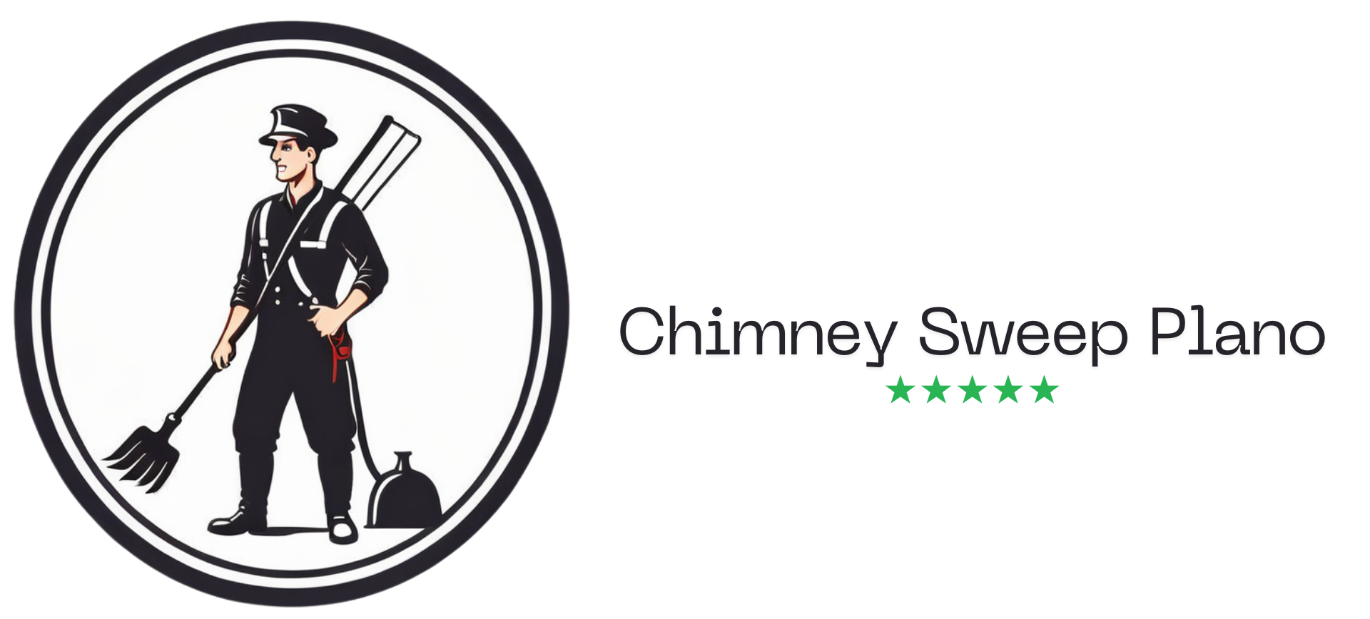 Chimney Sweep Plano